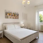 Appartamento Bononia - By Impero House