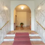 Appartamento Bononia - By Impero House