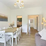 Appartamento Bononia - By Impero House