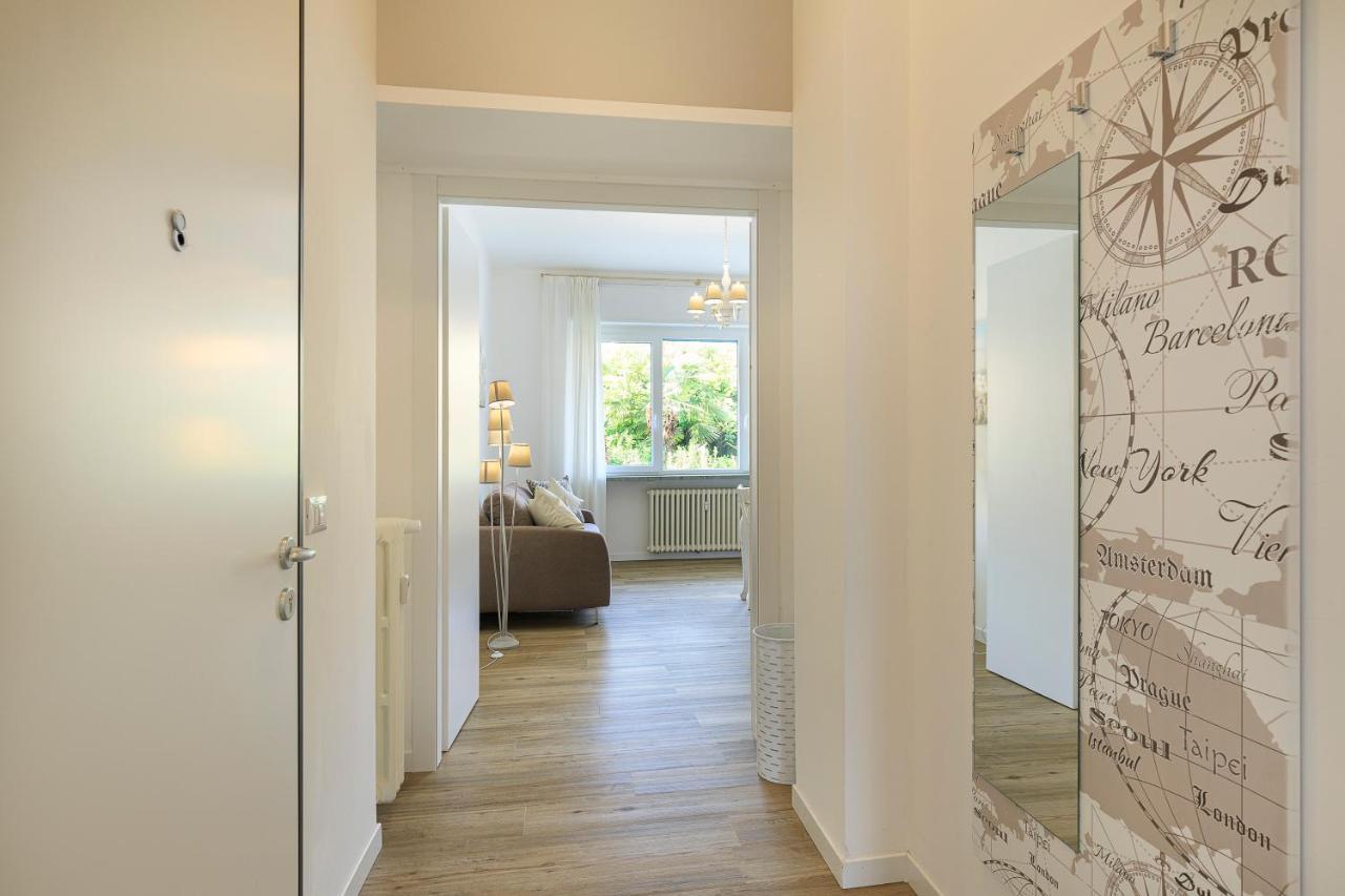 Bononia - By Impero House Apartment